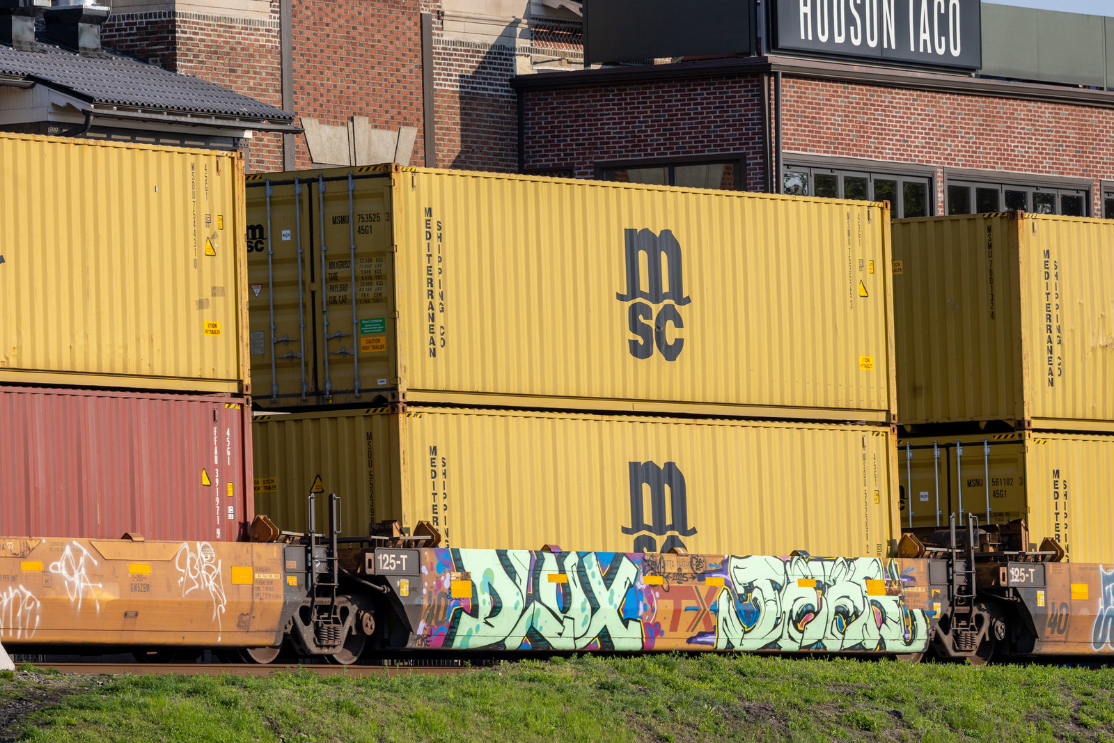 DTTX 743741E