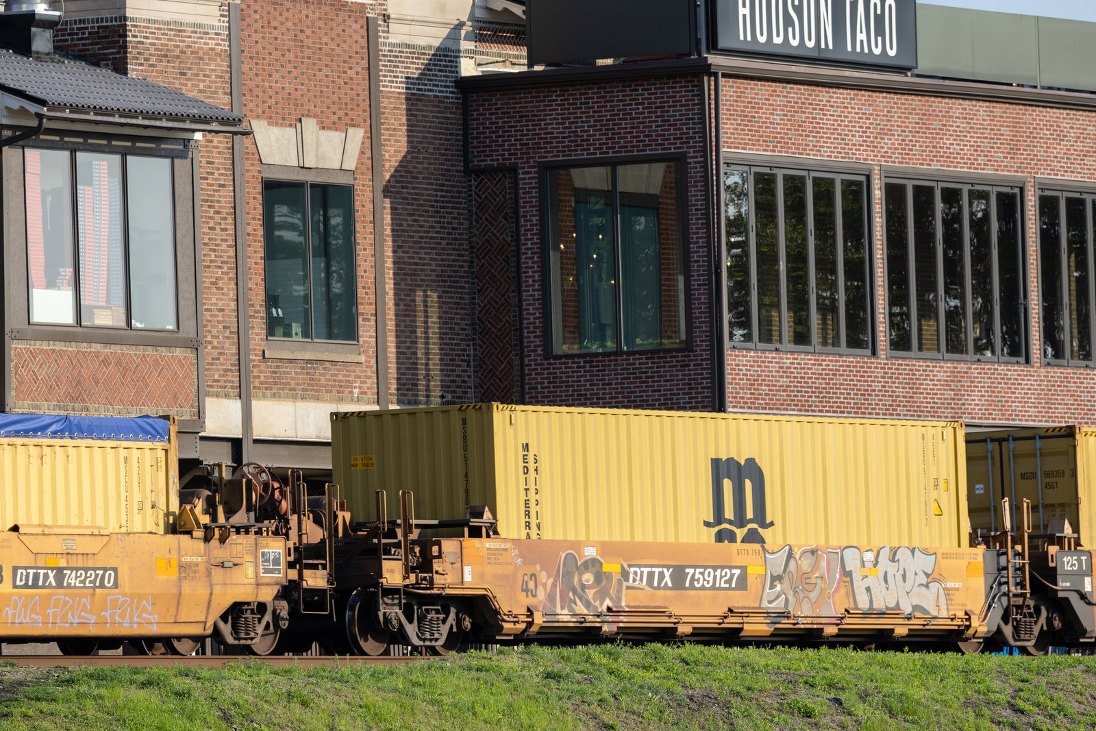 DTTX 759127B