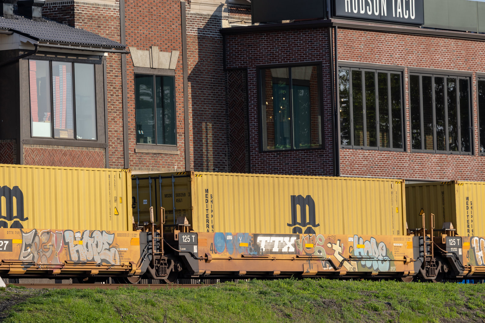 DTTX 759127C