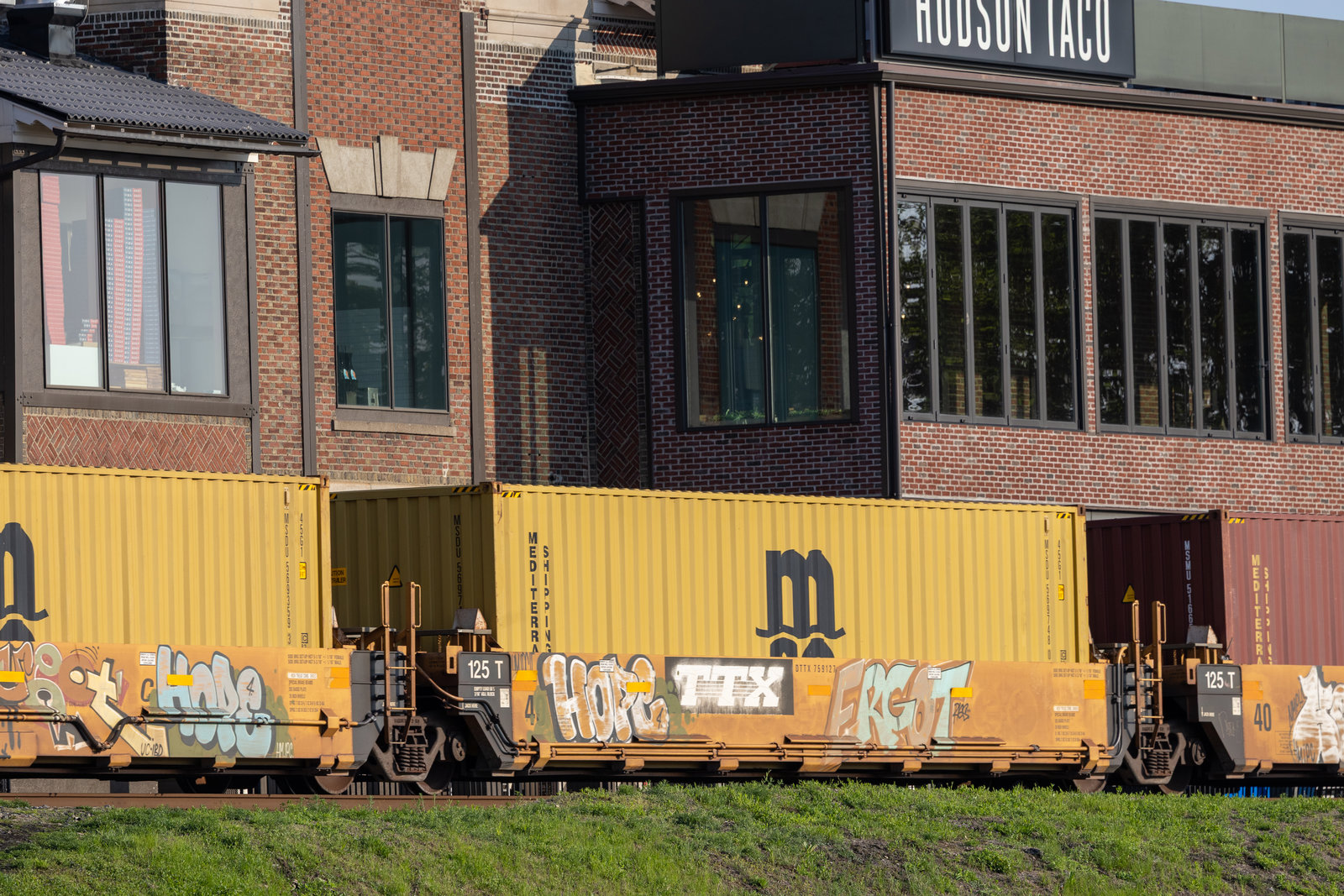 DTTX 759127D