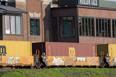 DTTX 759127E