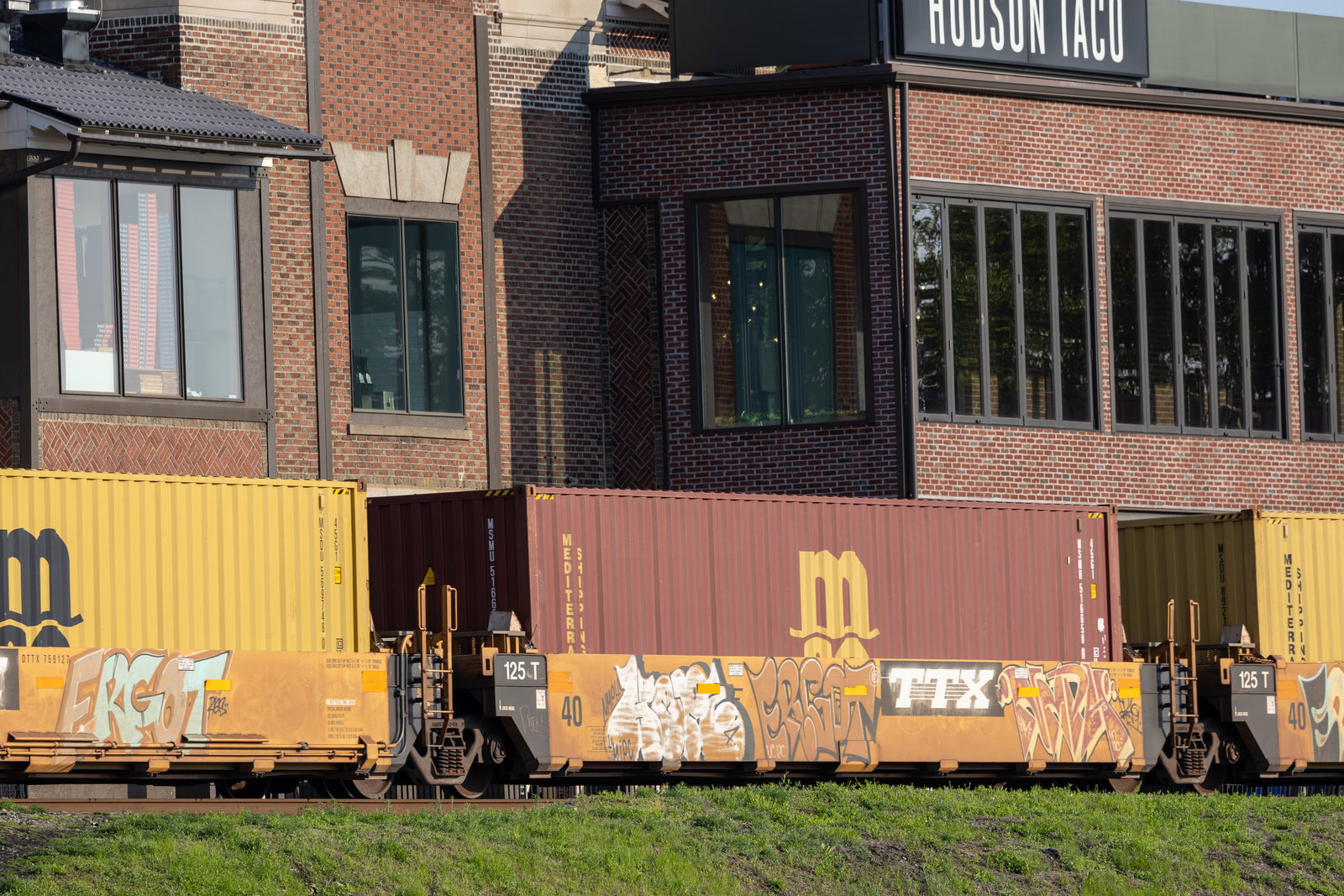DTTX 759127E