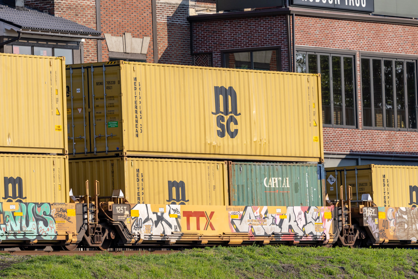 DTTX 751110D