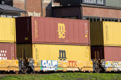 DTTX 760163C