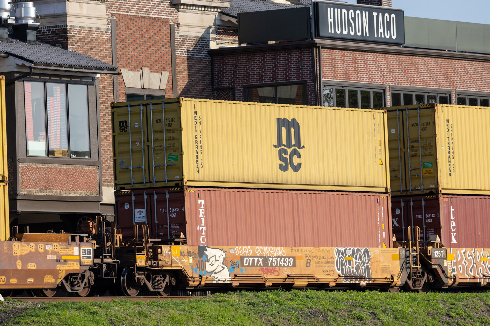 DTTX 751433B
