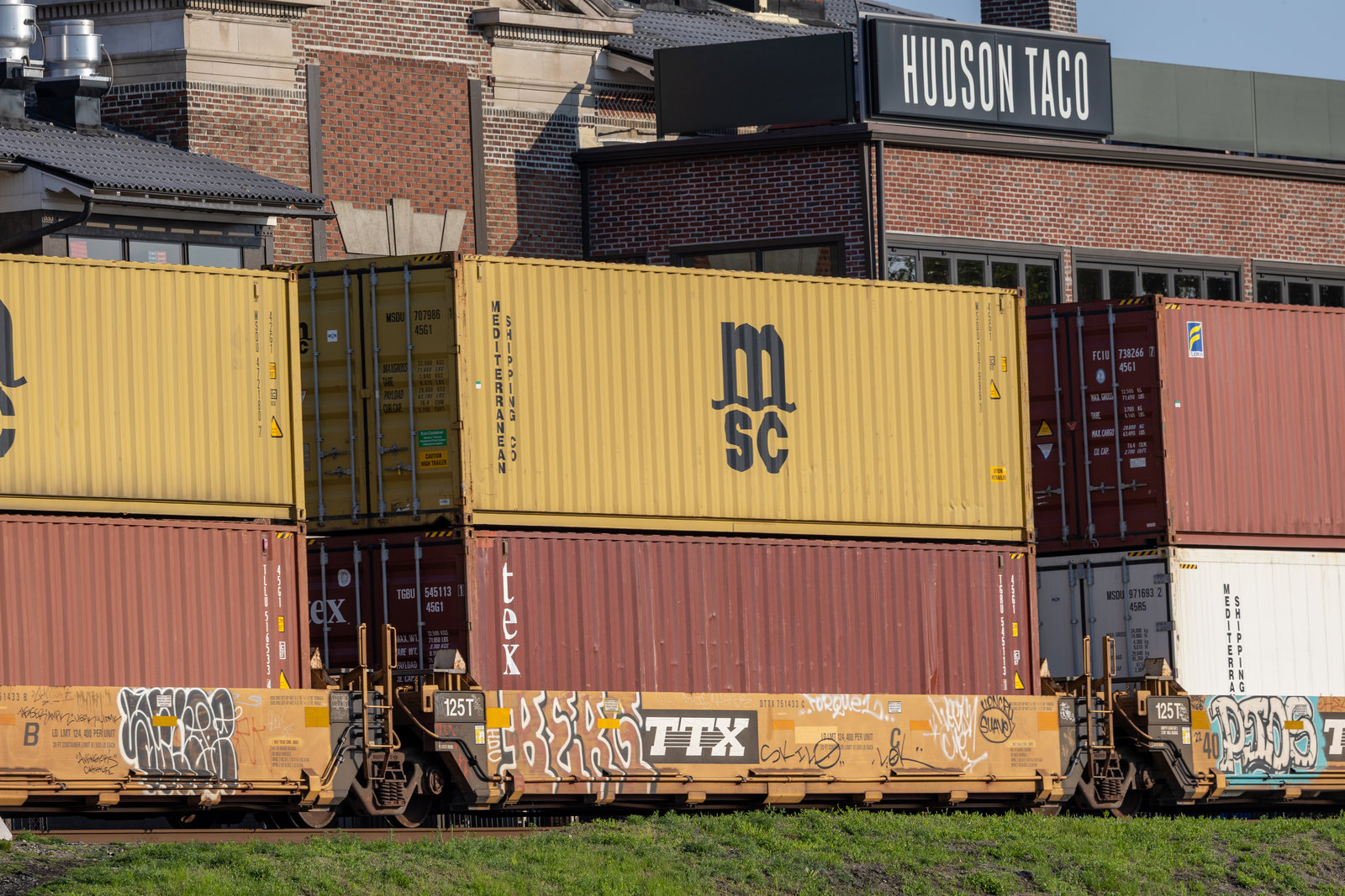 DTTX 751433C
