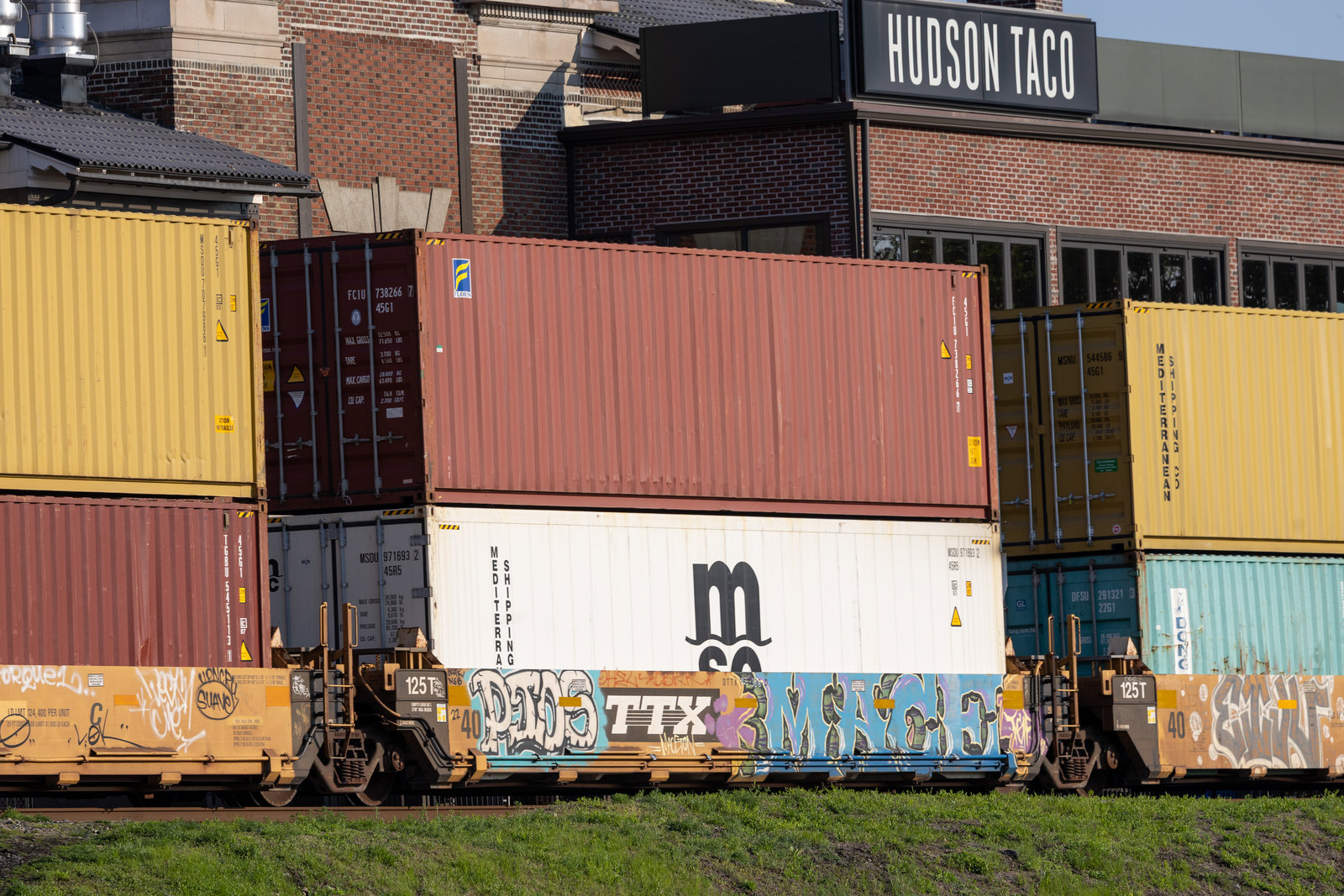 DTTX 751433D