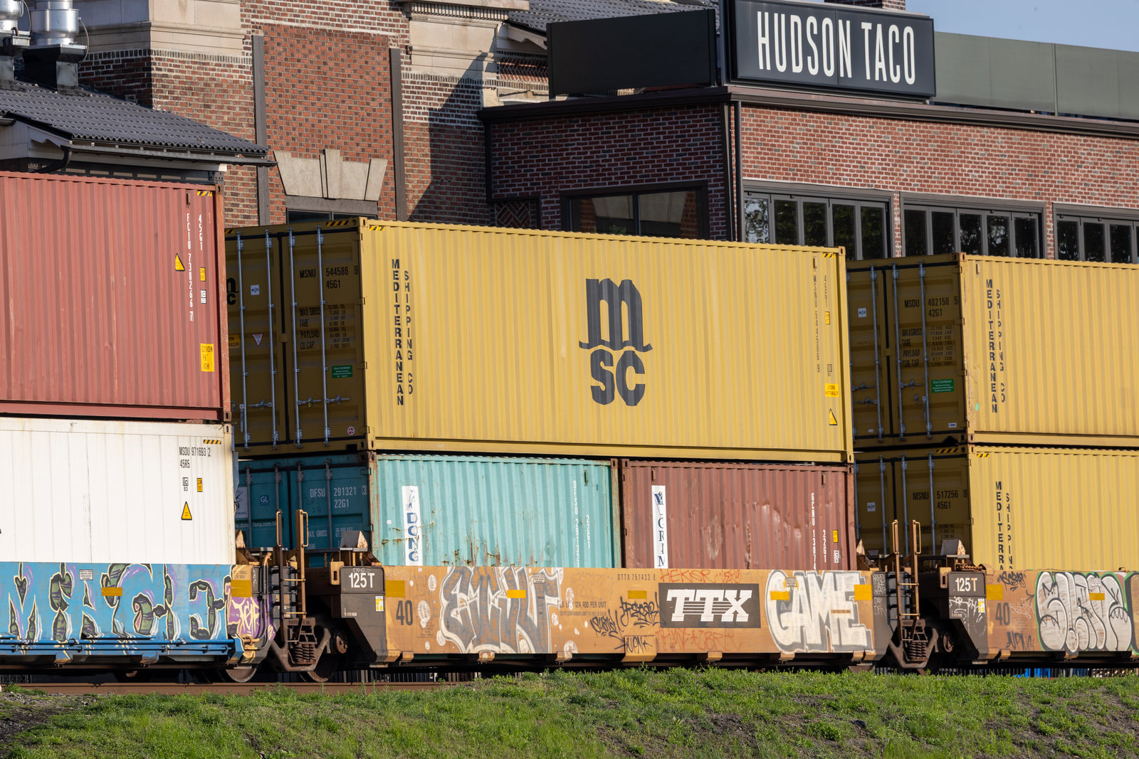 DTTX 751433E