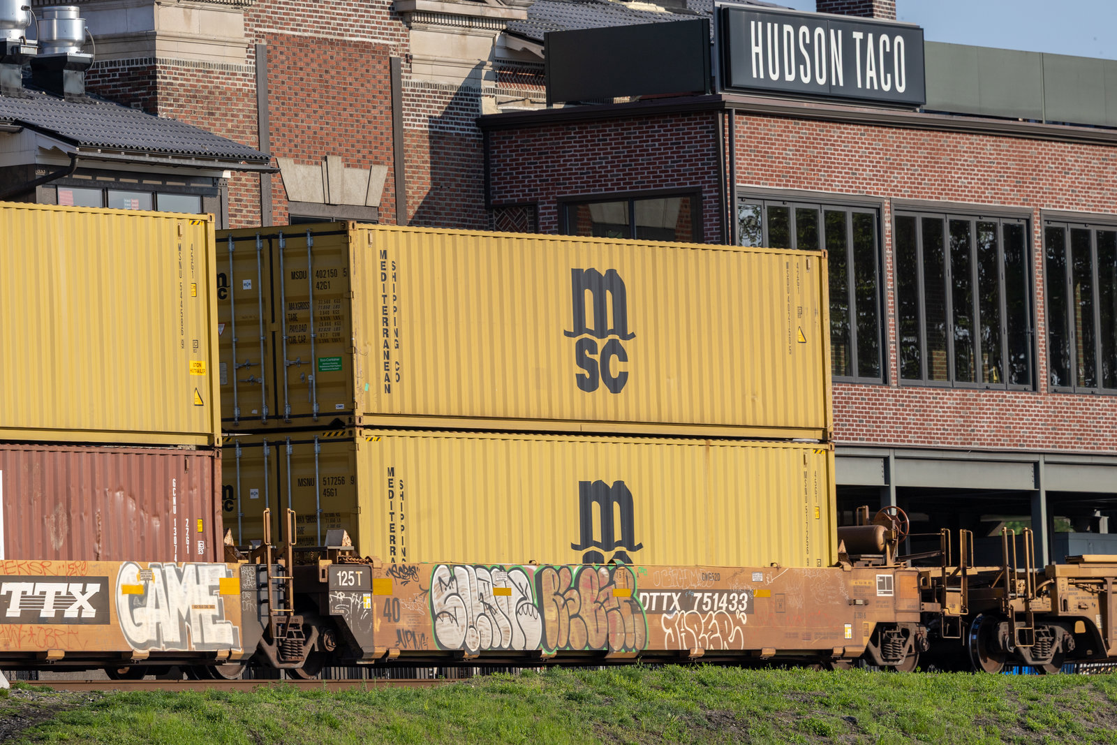 DTTX 751433A