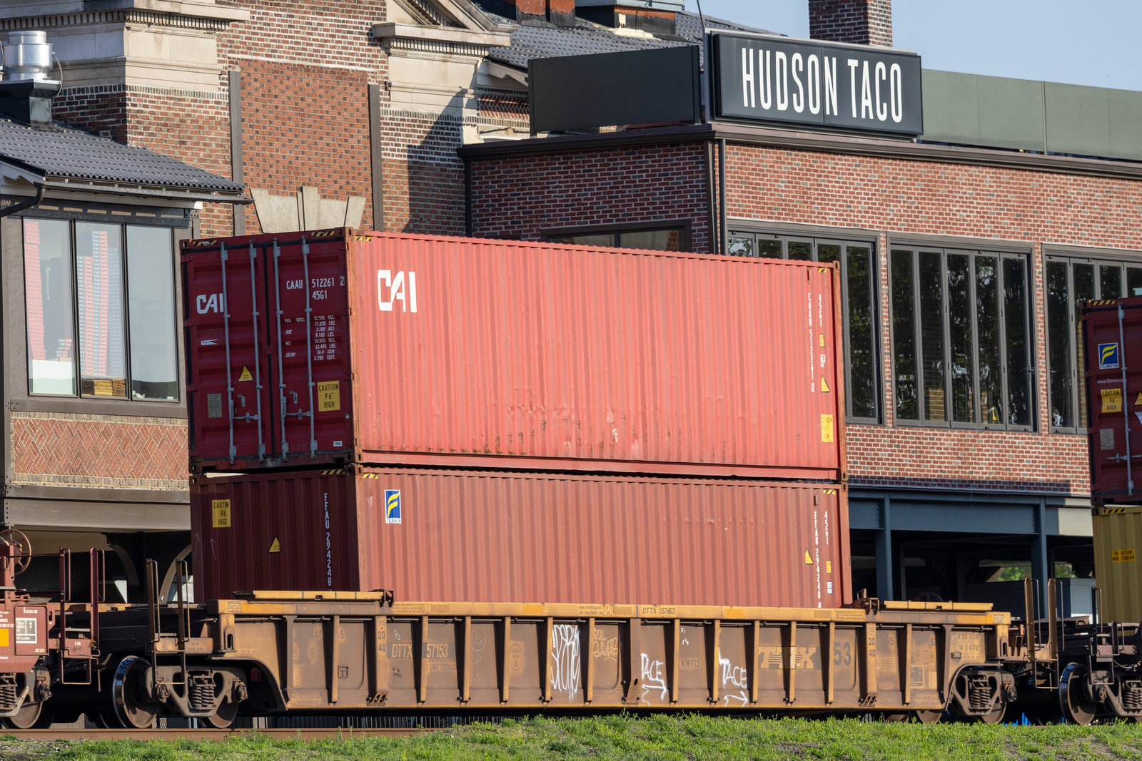 DTTX 657153