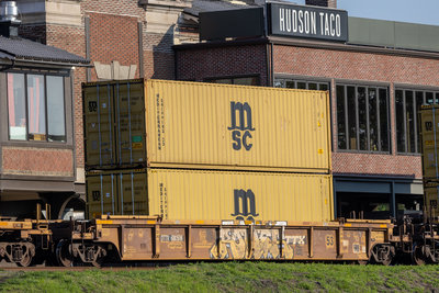 DTTX 680506