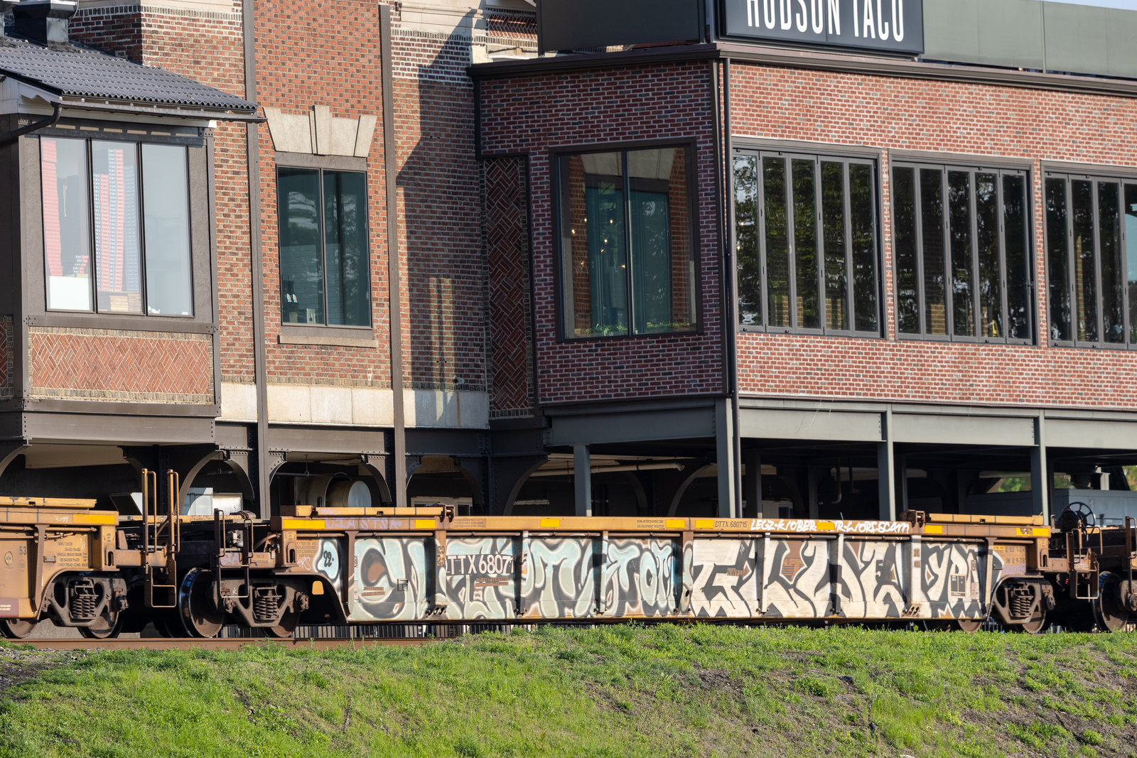 DTTX 680715