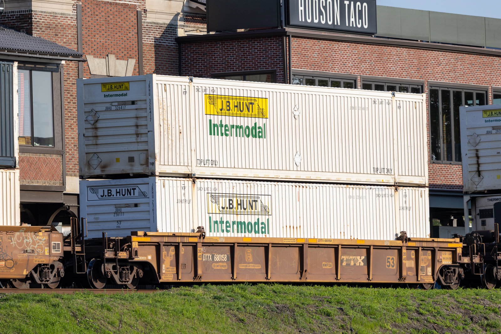 DTTX 680158
