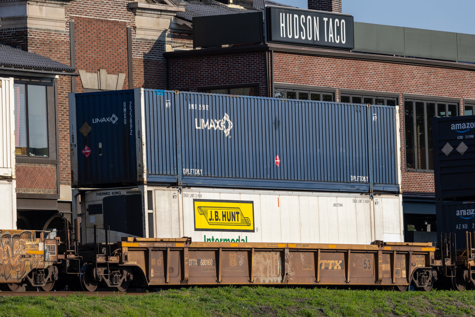 DTTX 680160