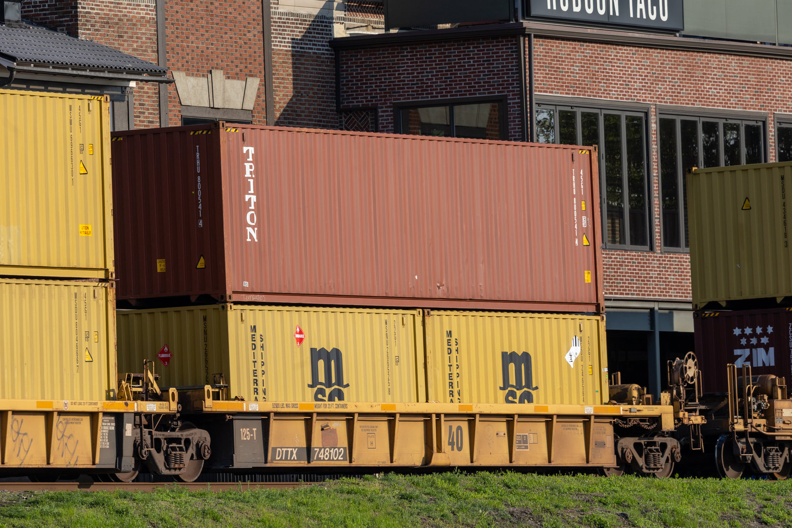 DTTX 748102B