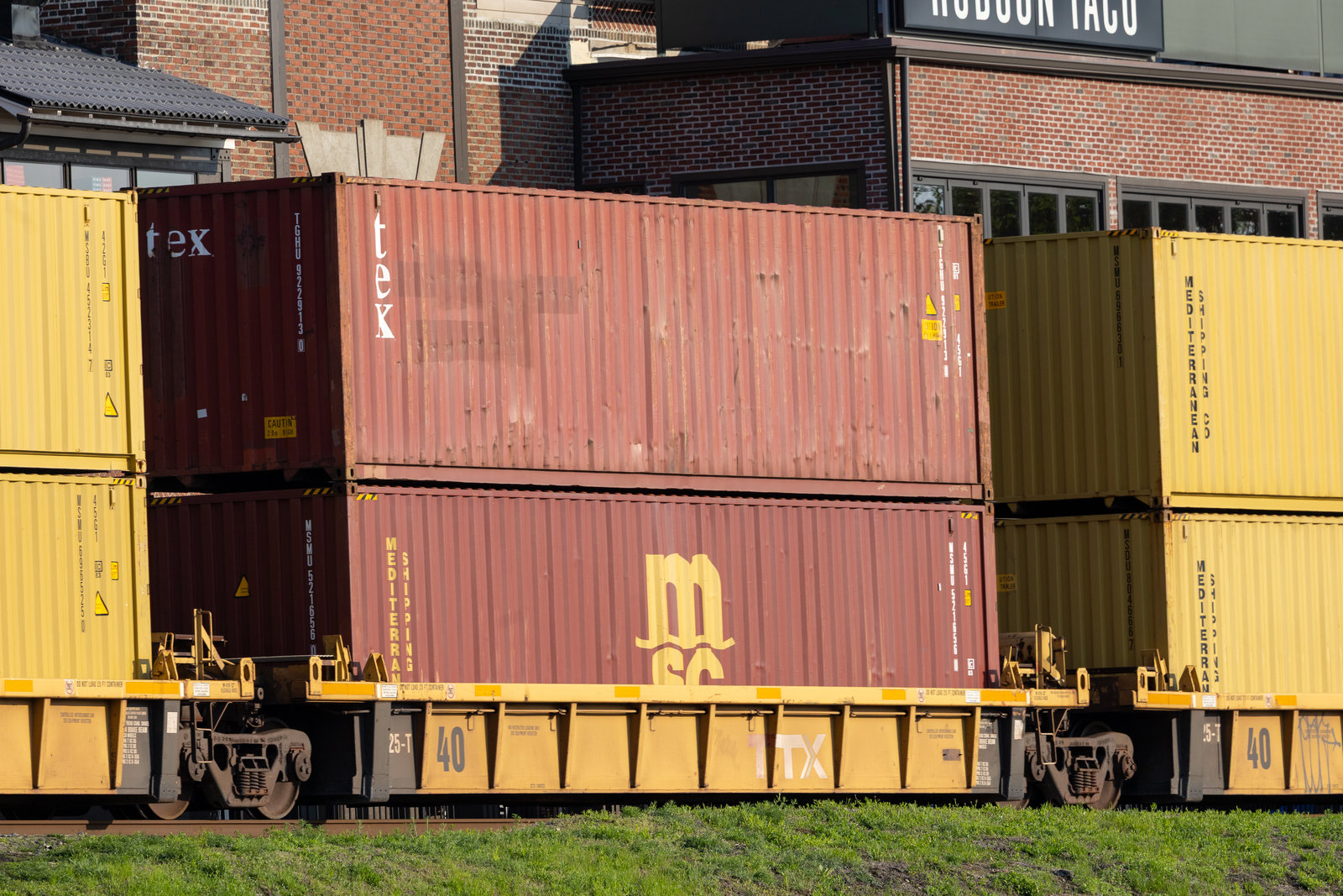 DTTX 748102D