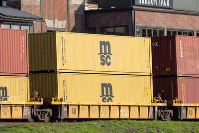 DTTX 748102E
