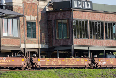 BNSF 238693C