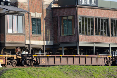 BNSF 208094