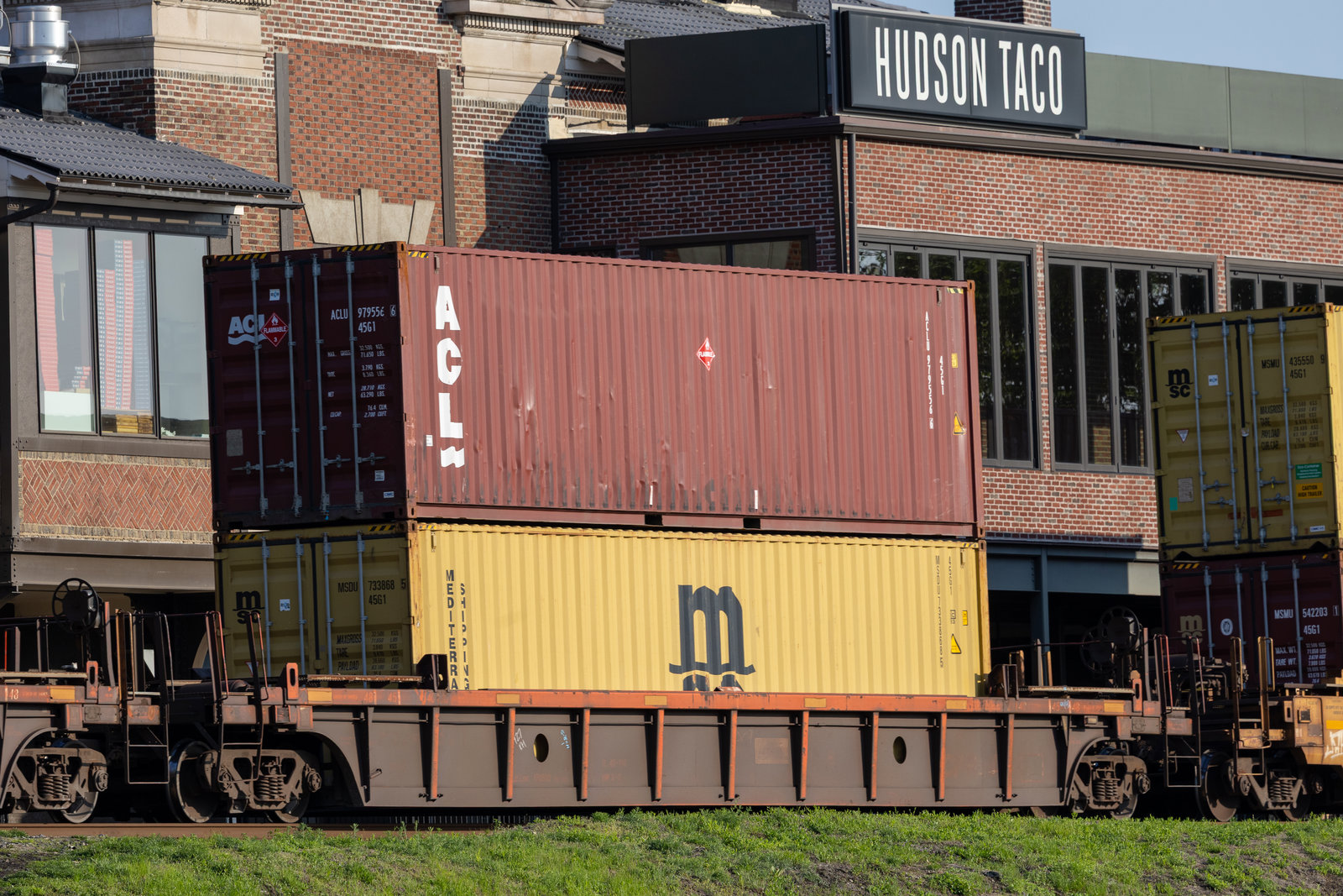 CP 524821B