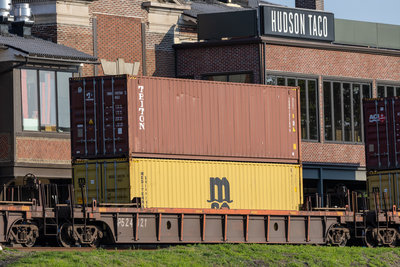 CP 524821C