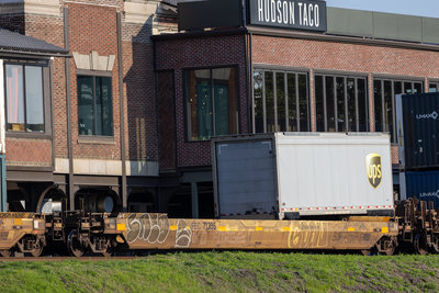 FEC 71395