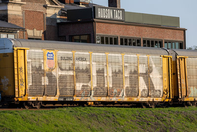 TTGX 978290