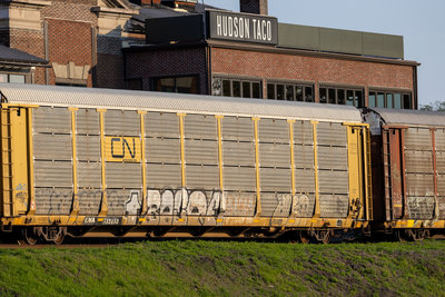 CNA 712453