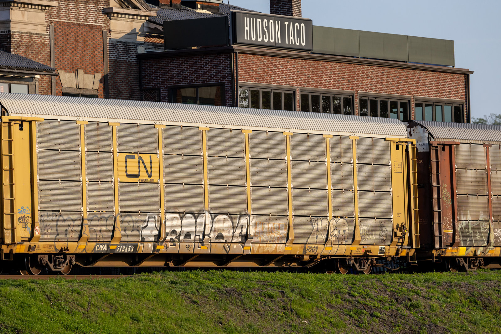 CNA 712453