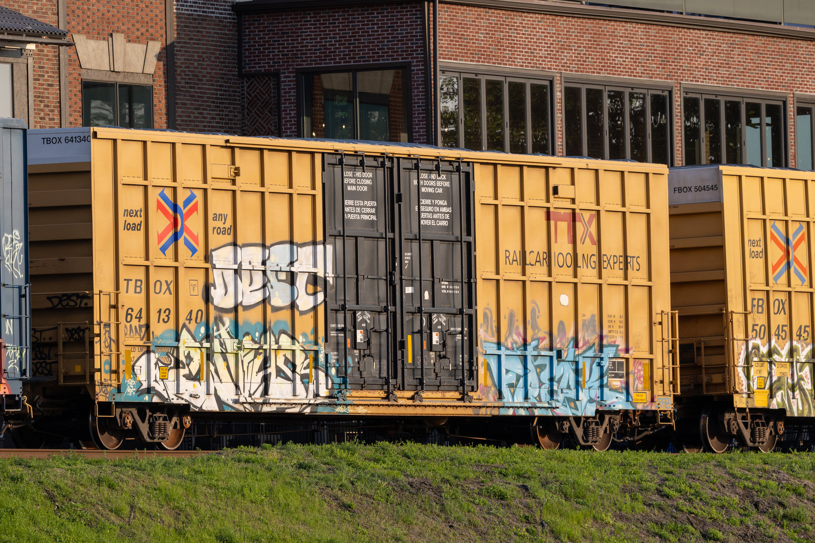 TBOX 641340