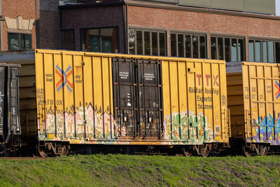 TBOX 660247