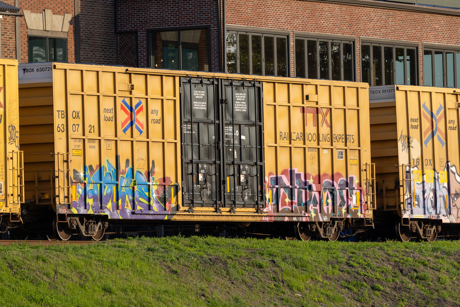 TBOX 630721
