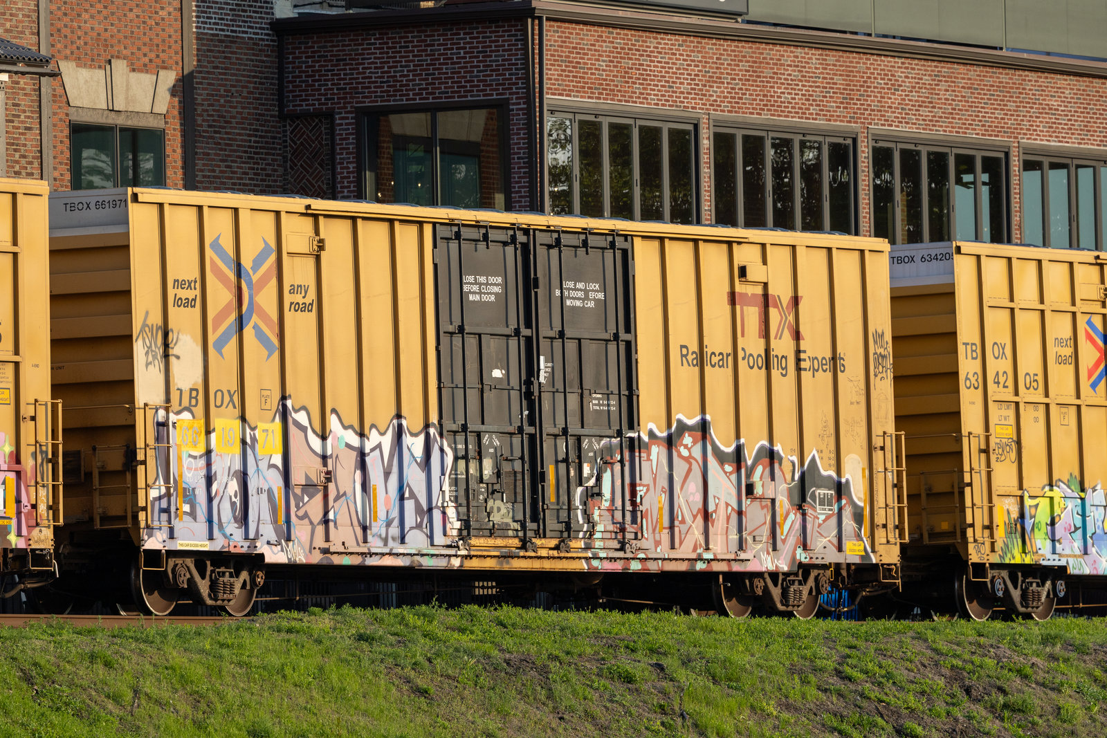 TBOX 661971