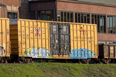 TBOX 634205