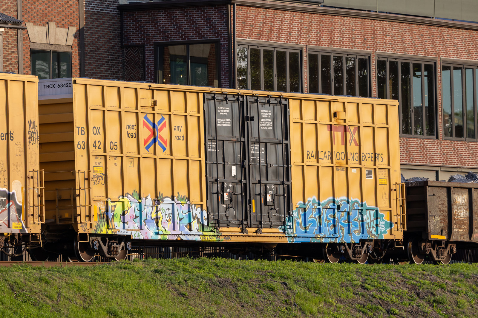 TBOX 634205