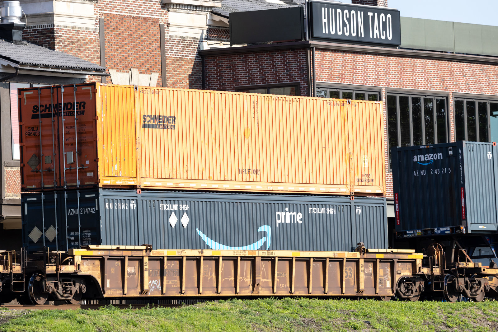 DTTX 620653A