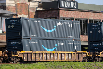 DTTX 620208B