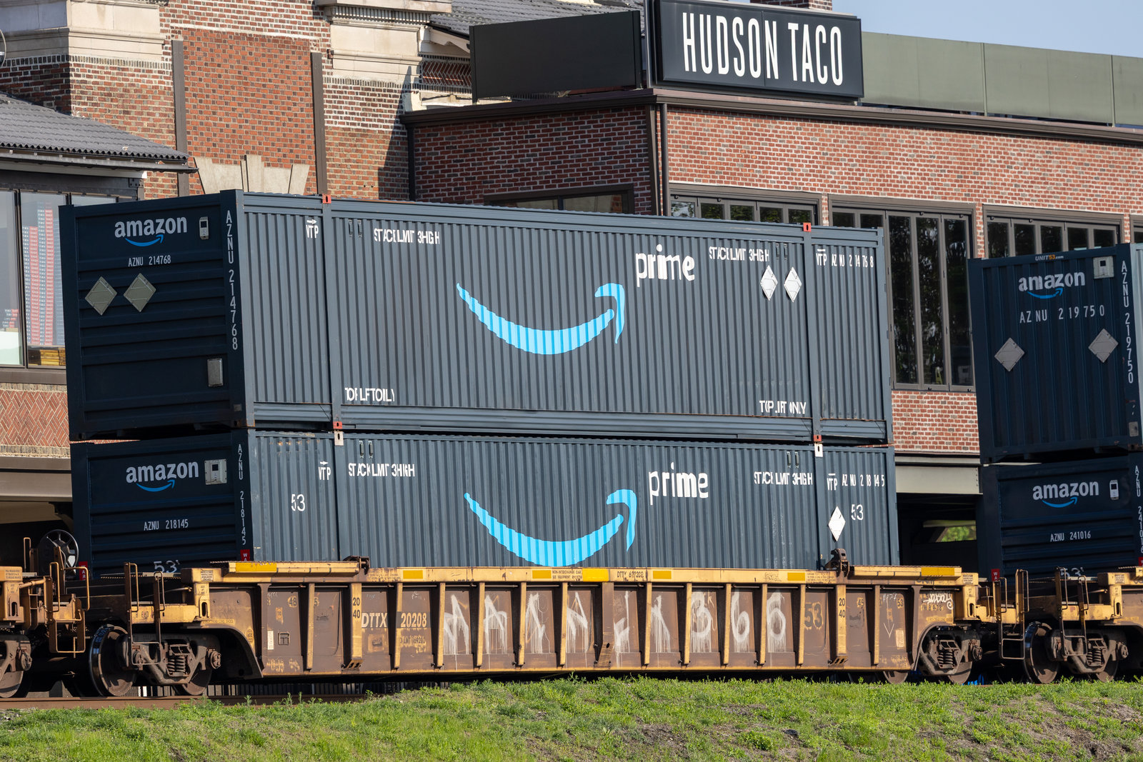 DTTX 620208B