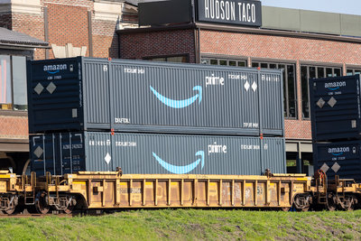 DTTX 620956A