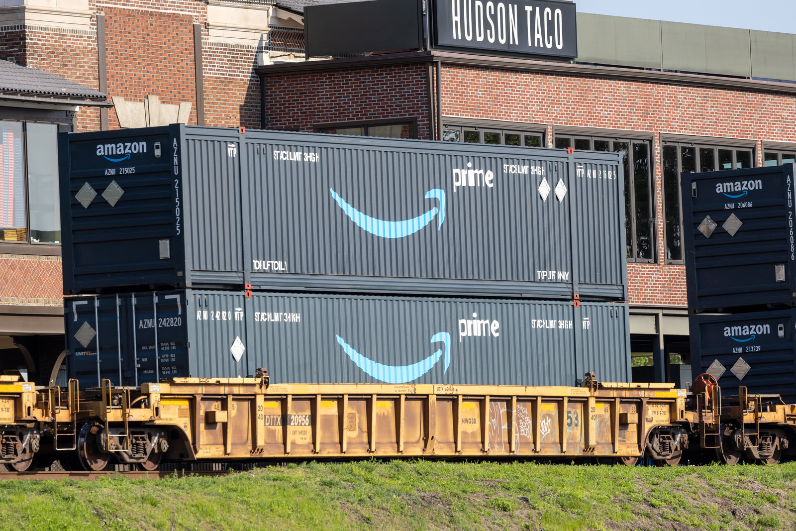 DTTX 620956A
