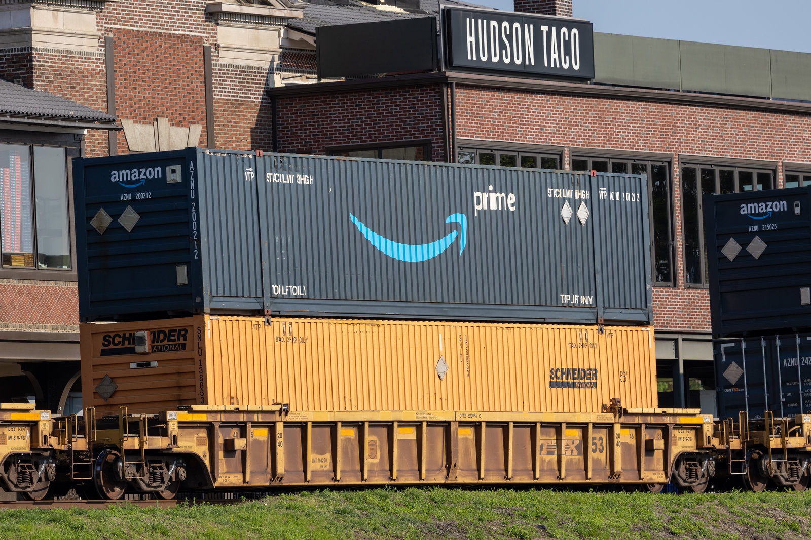 DTTX 620956C
