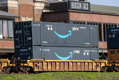 DTTX 620956B