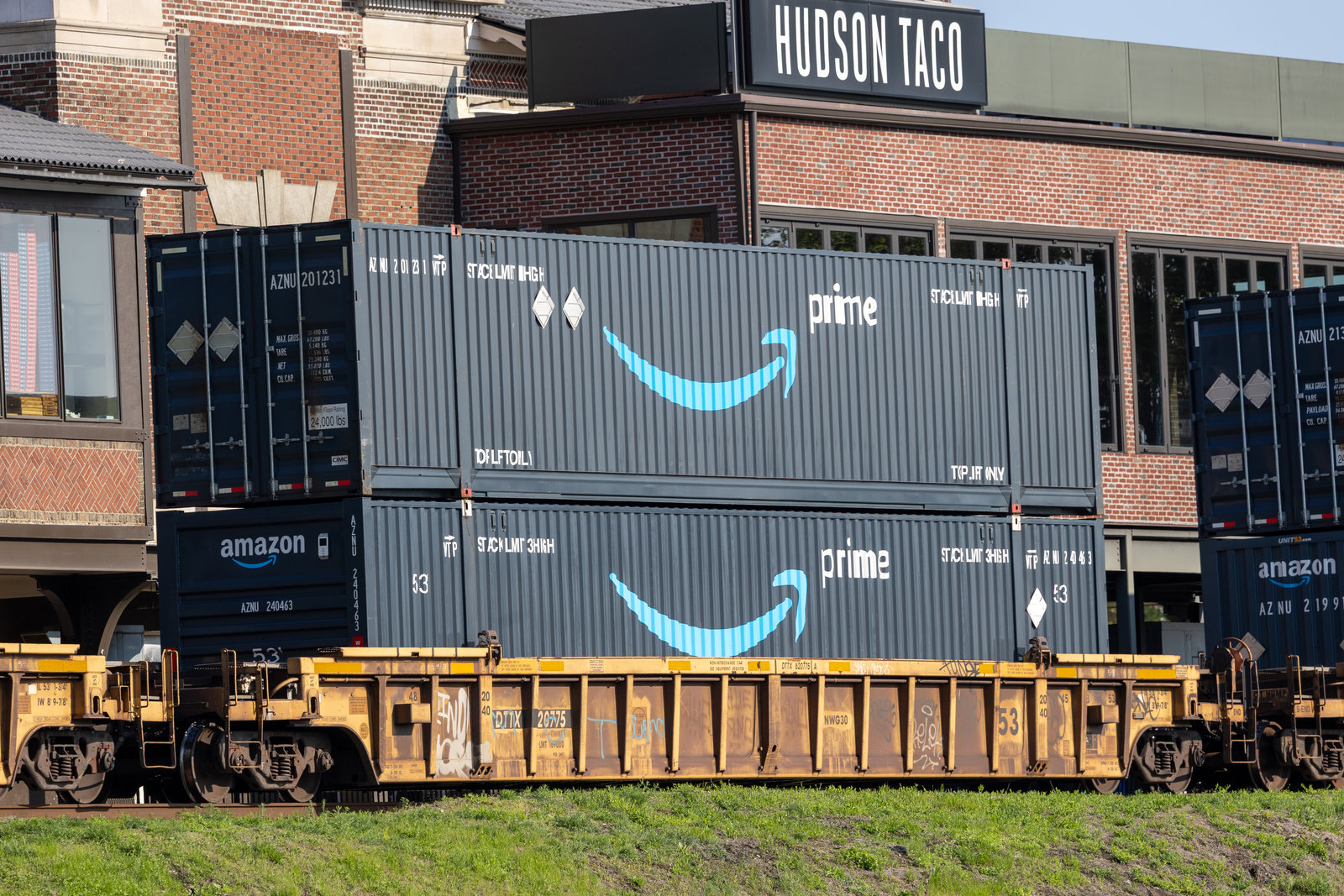 DTTX 620775A