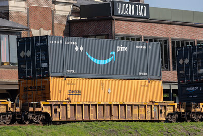 DTTX 620775C