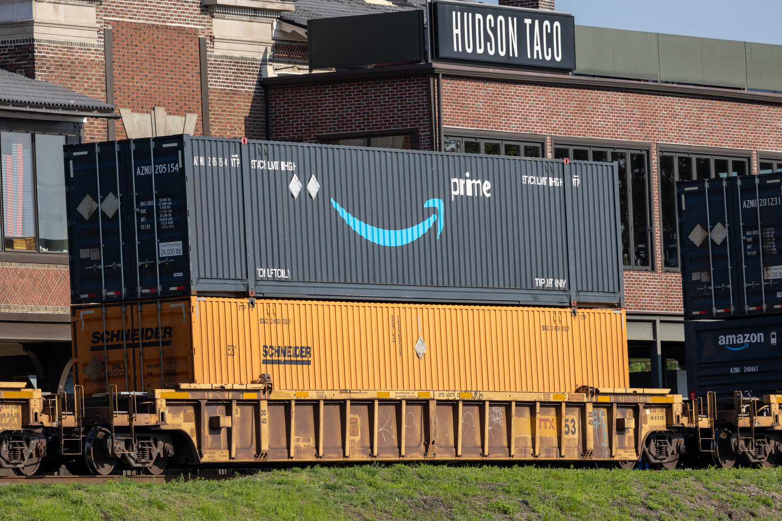 DTTX 620775C