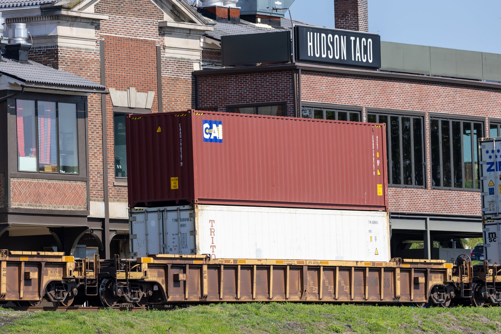 DTTX 620740C
