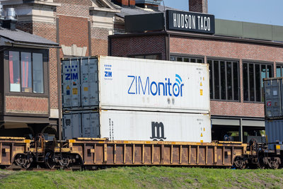 DTTX 620740B