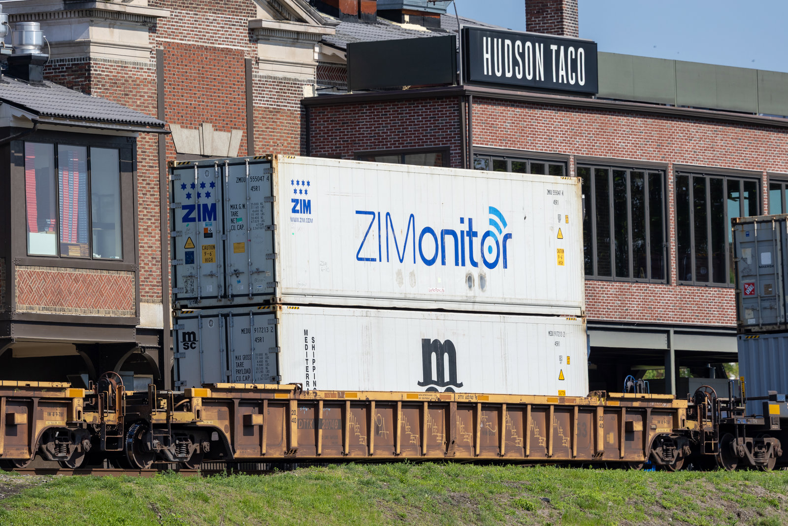 DTTX 620740B