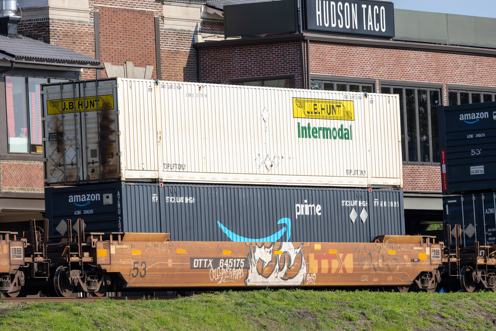 DTTX 645175