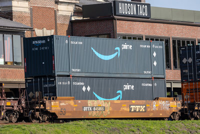DTTX 645855